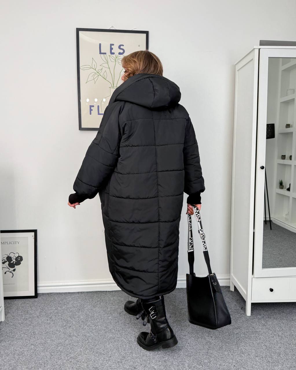 Куртка 131023301